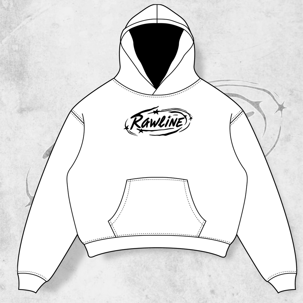 XAUUSD HOODIE