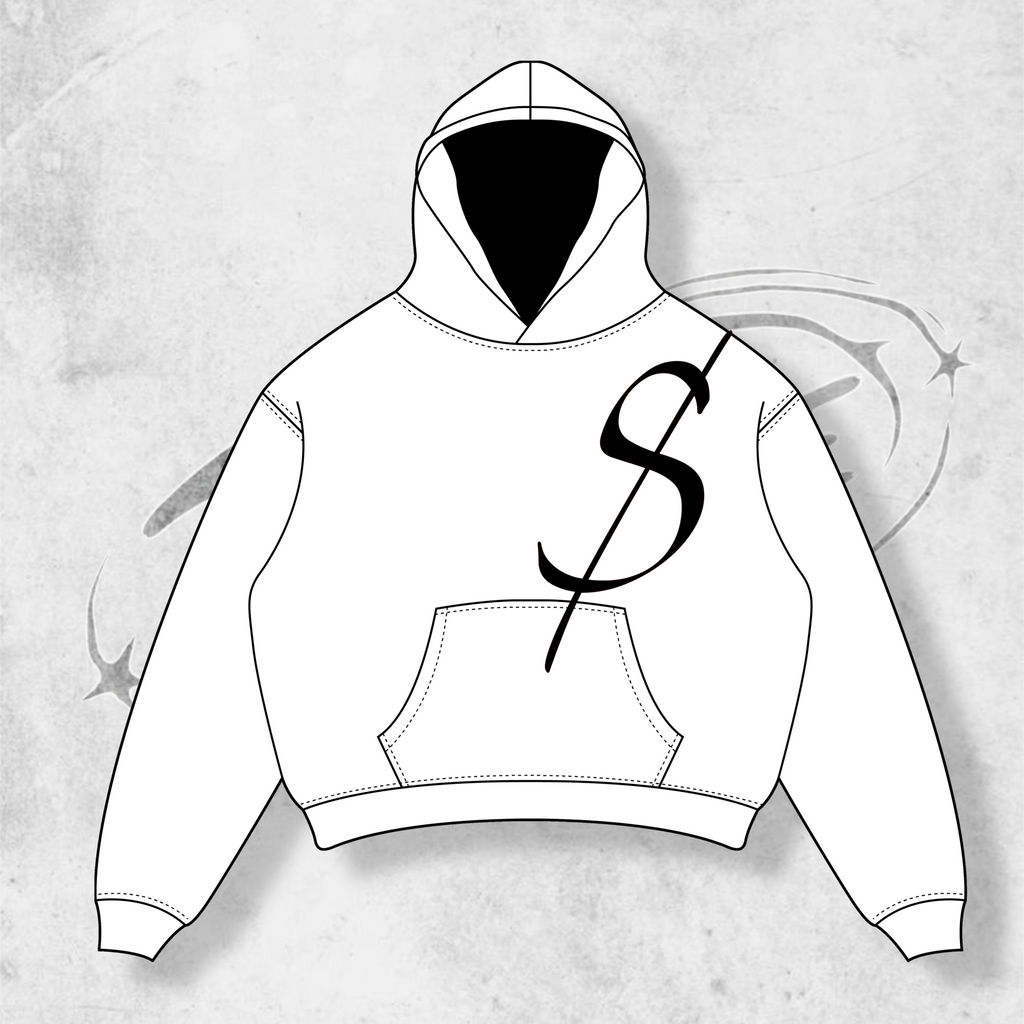 $ HOODIE
